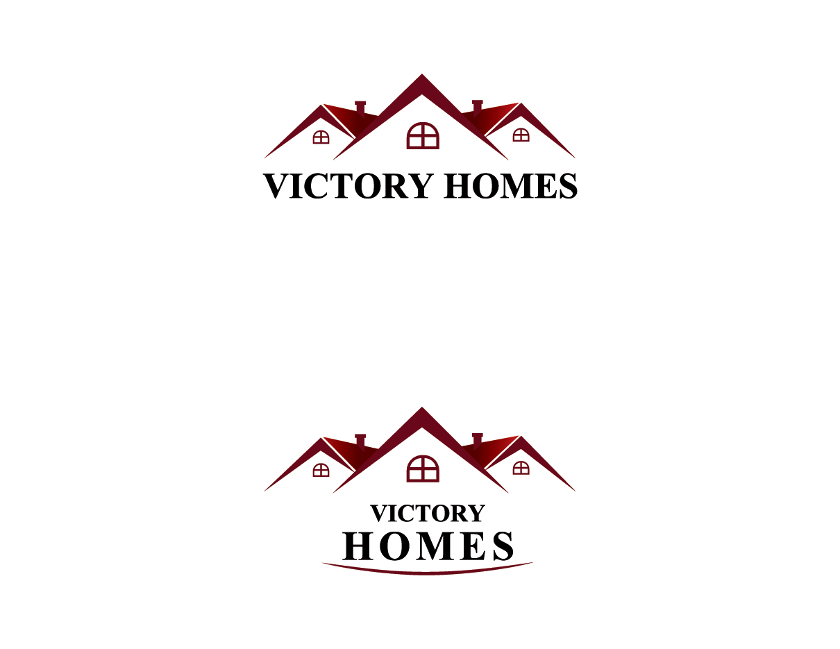 Logo Design by mecidesing for this project | Design #9881110