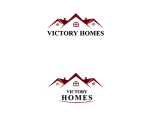Logo Design by mecidesing for this project | Design: #9881110