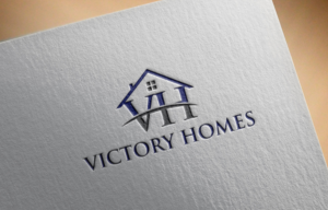 Logo Design by DvynaArt