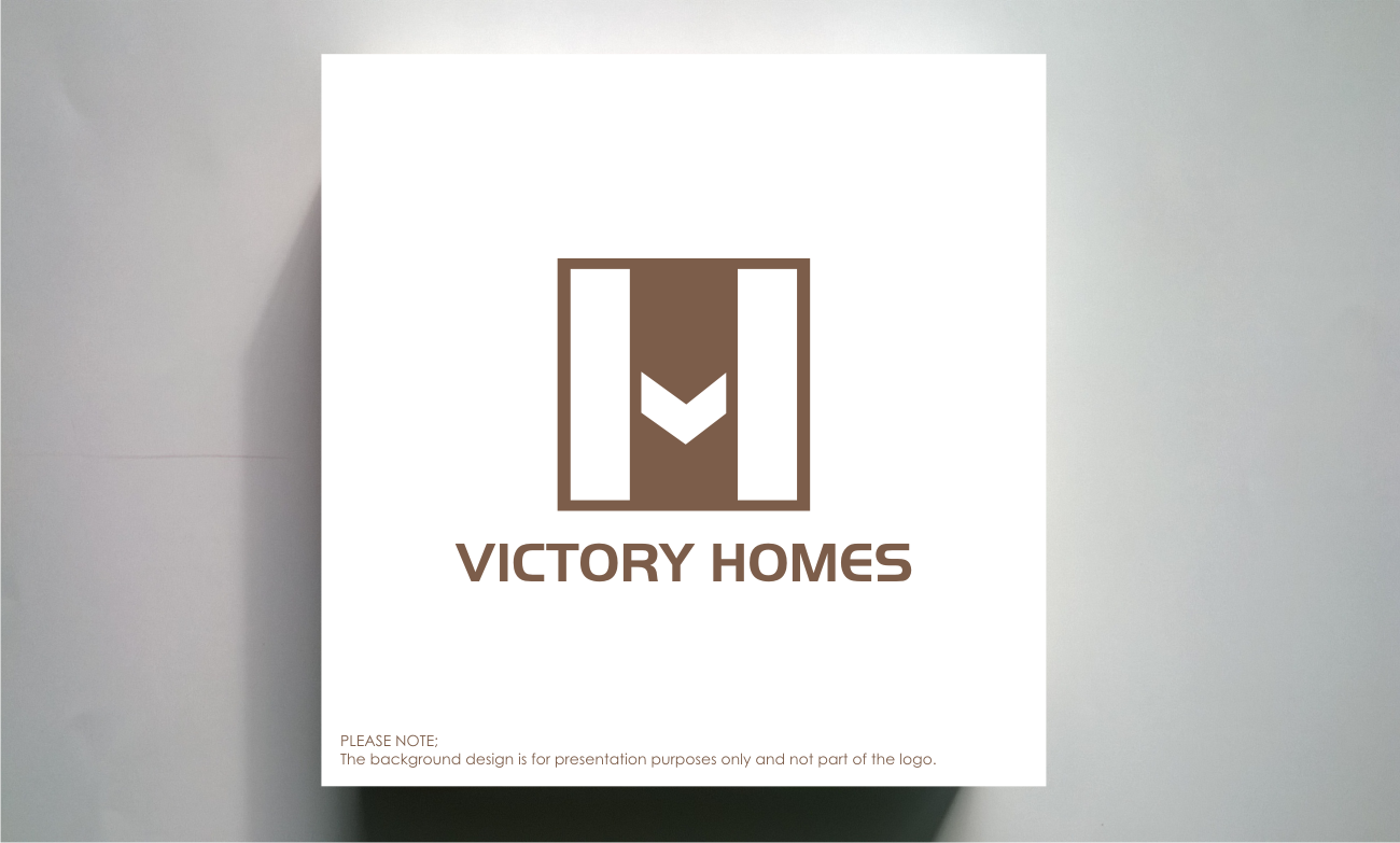 Diseño de Logo por R!CKY para este proyecto | Diseño #9908744