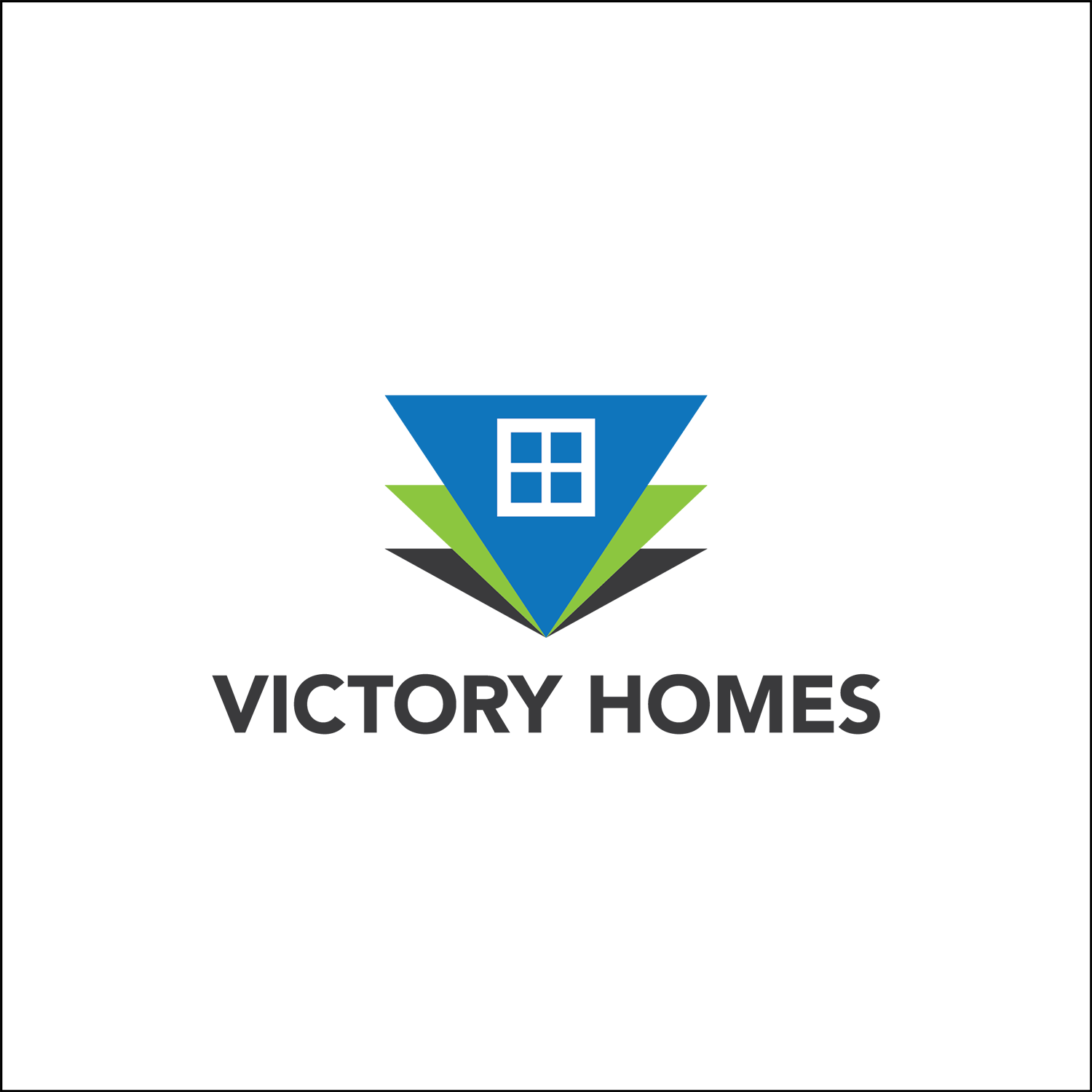 Logo Design by iqbalkabir for this project | Design #9878688