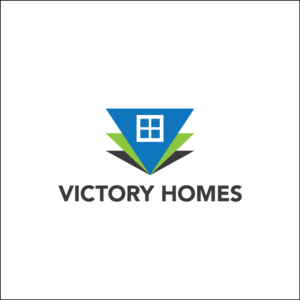 Logo Design by iqbalkabir for this project | Design: #9878688