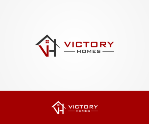 Logo Design by ayart for this project | Design: #9885869