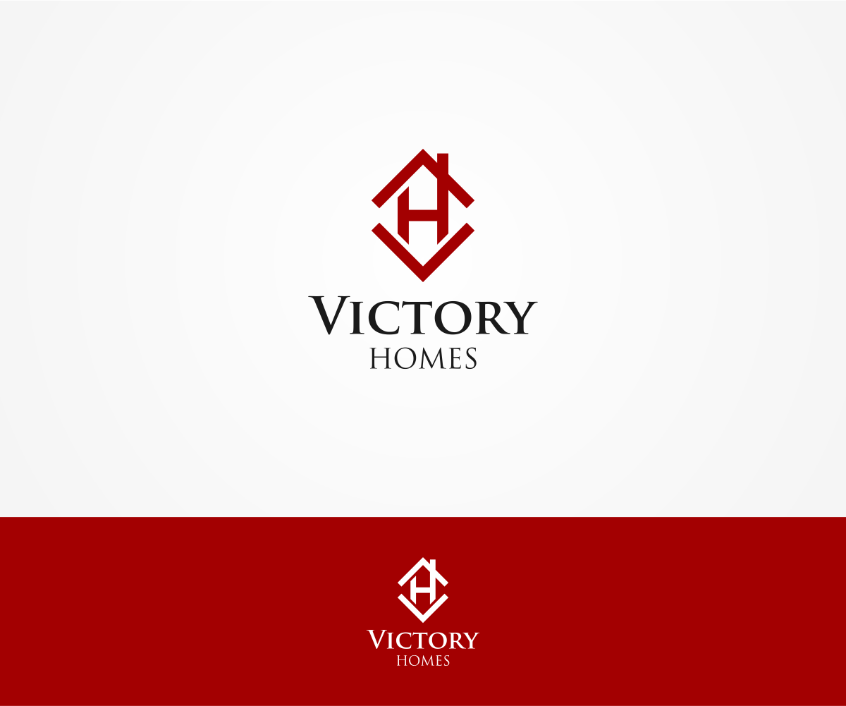 Logo-Design von ayart für dieses Projekt | Design #9885870