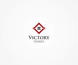 Logo Design by ayart for this project | Design: #9890101