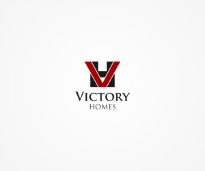 Logo Design by ayart for this project | Design: #9890102
