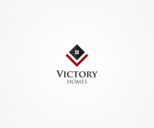 Logo Design by ayart for this project | Design: #9890103