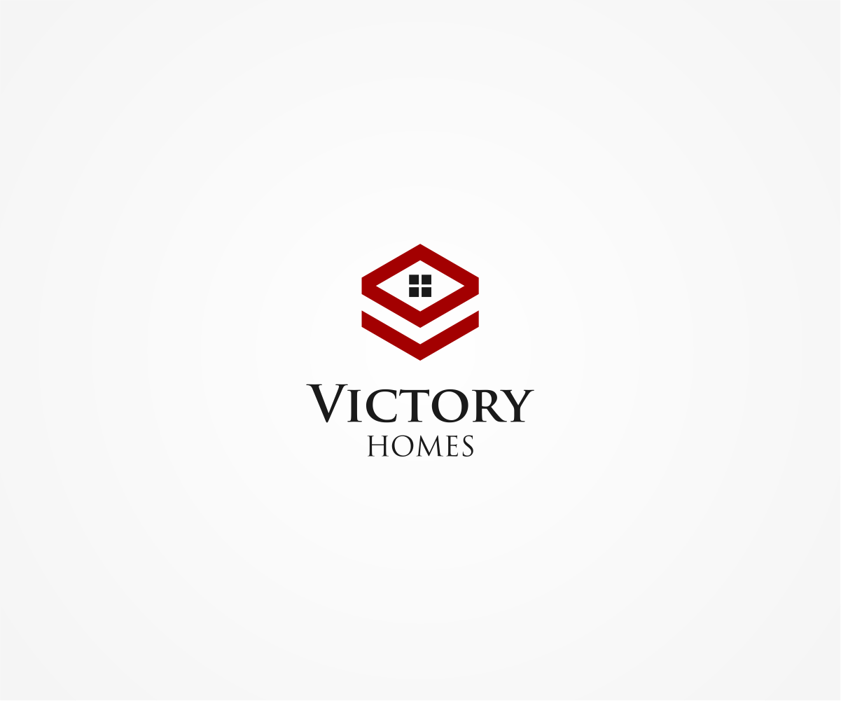 Design de Logo par ayart pour ce projet | Design #9890105