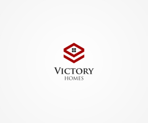 Logo Design by ayart for this project | Design: #9890105