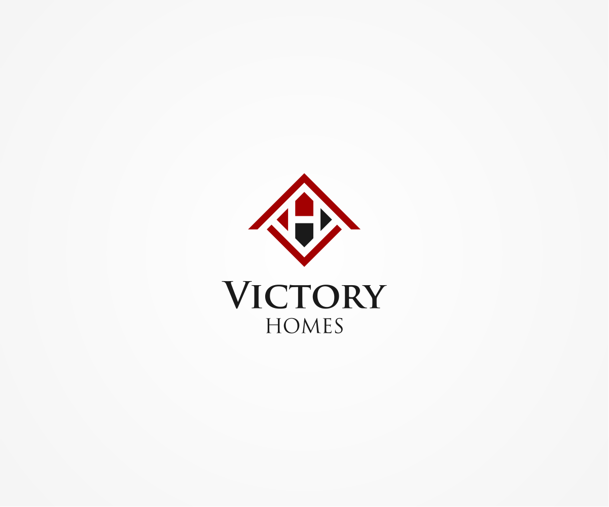 Logo Design by ayart for this project | Design #9890106