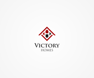 Logo Design by ayart for this project | Design: #9890106