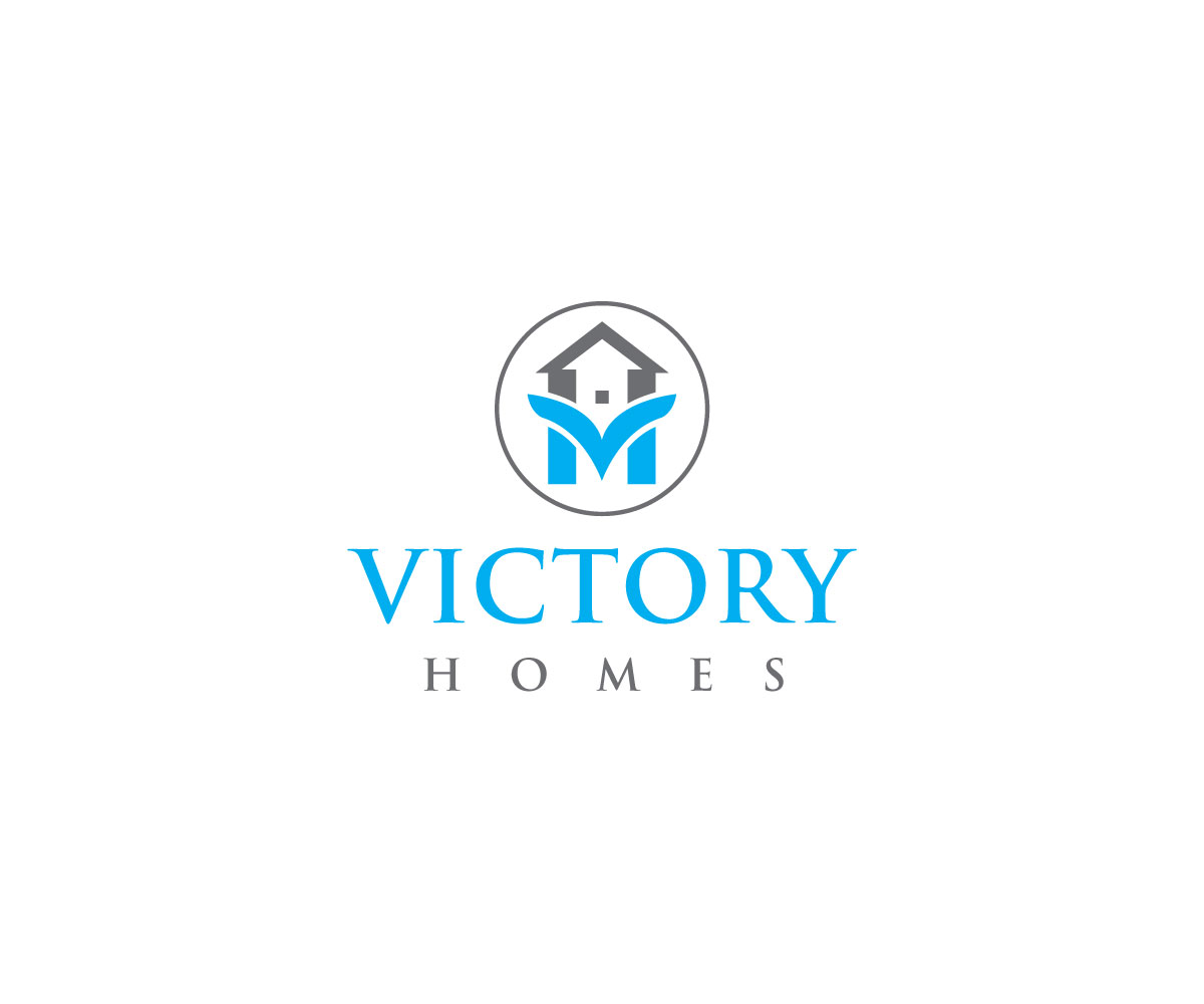 Logo-Design von Omee63 für dieses Projekt | Design #9880338