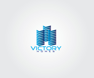 Logo Design by geeta Designs for this project | Design: #9880150