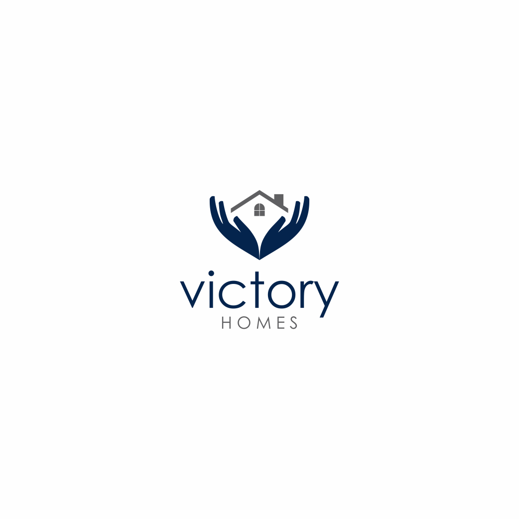 Diseño de Logo por ghonam para este proyecto | Diseño #9900650