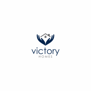 Logo Design by ghonam for this project | Design: #9900650