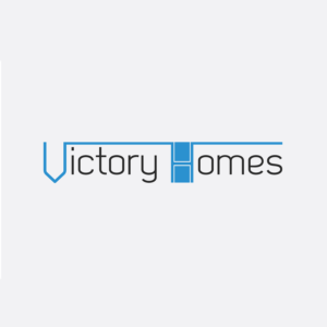 Logo Design by Wellcoda UK