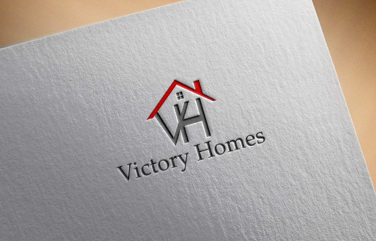 Design de Logo par king solangi pour ce projet | Design #9913877