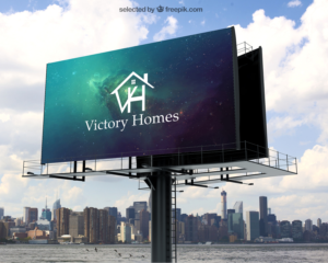 Logo Design by king solangi for this project | Design: #9913878