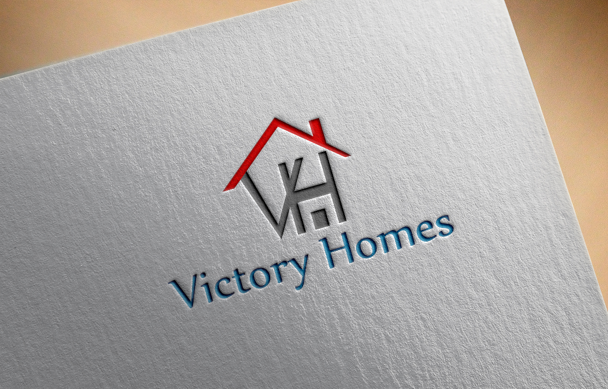 Logo Design by king solangi for this project | Design #9913899