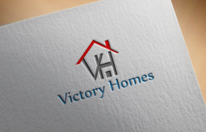 Logo Design by king solangi for this project | Design: #9913899