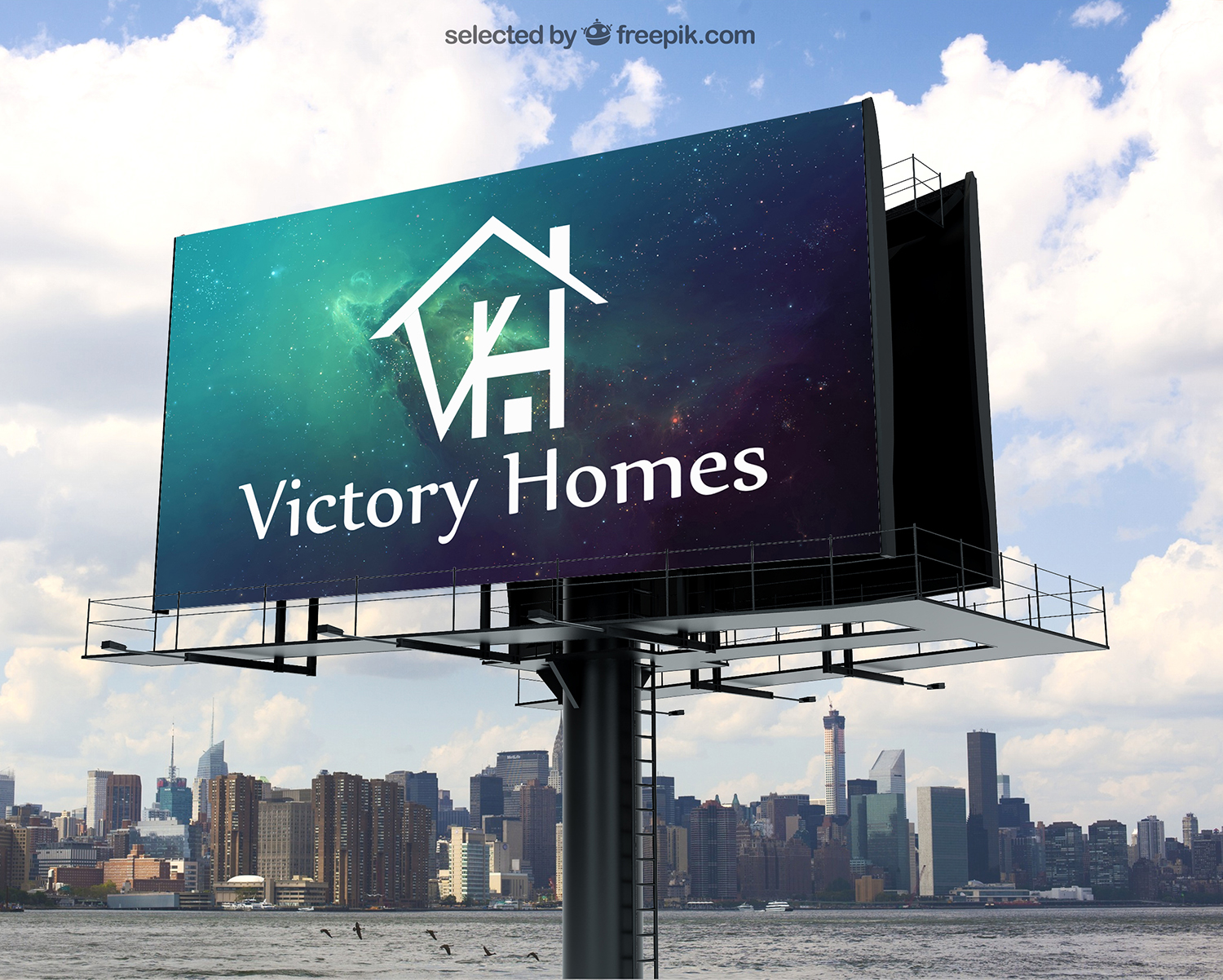 Logo Design by king solangi for this project | Design #9913901