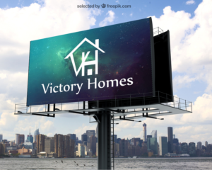 Logo Design by king solangi for this project | Design: #9913901