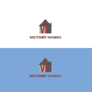 Logo Design by adonk509