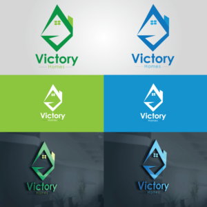 Logo Design by waqasghouri549 for this project | Design: #9882542