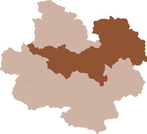 Diseño Gráfico por shonecom para Bernardo Zamora | Diseño: #2144029