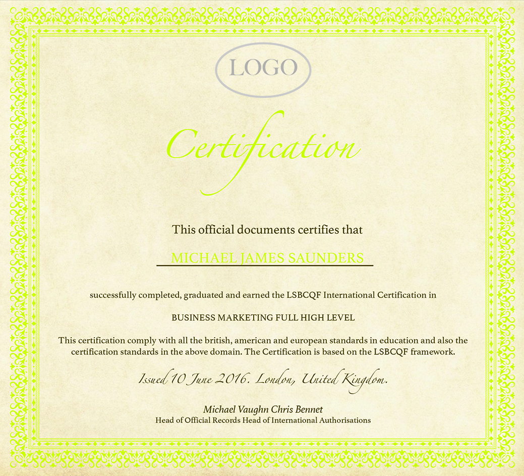 Grafik-Design von Mary für Bristow B.C.R.C. | Design #10087771