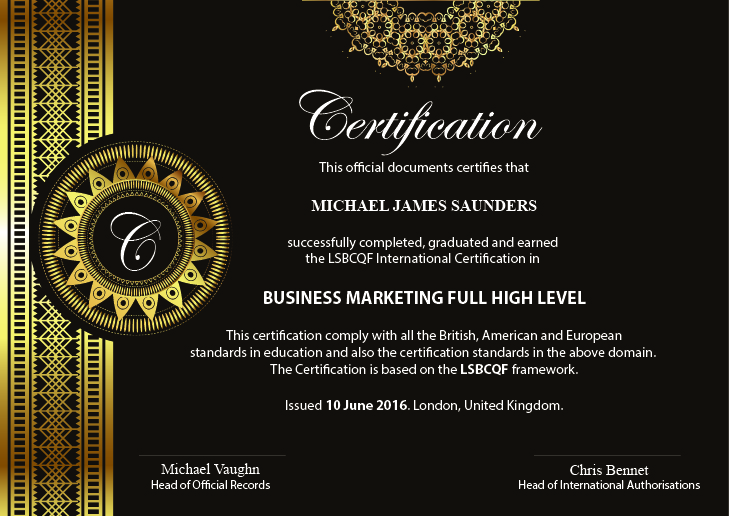 Graphic Design by AAK M for Bristow B.C.R.C. | Design #10080937