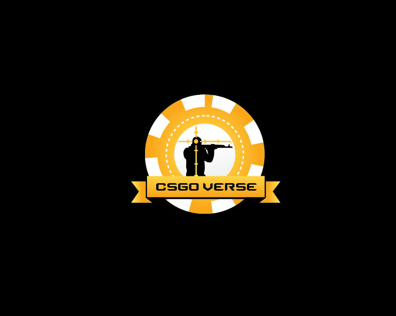 Logo-Design von luckydesign für Voldex Services Inc. | Design #9880412