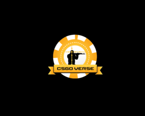 Logo Design by luckydesign