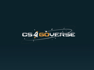 Logo Design by Artmin