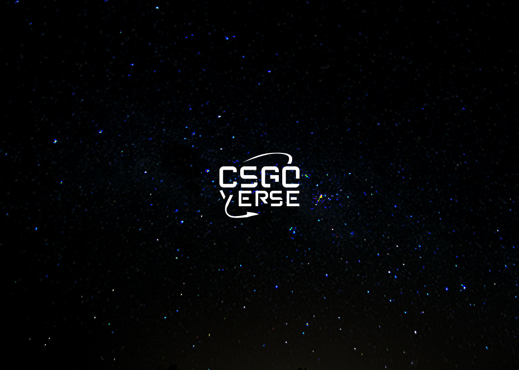 Logo Design by artofni16 for Voldex Services Inc. | Design #9930459