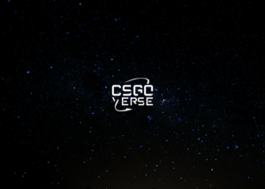 Logo Design by artofni16