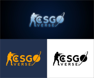 Logo Design by SM Graphics