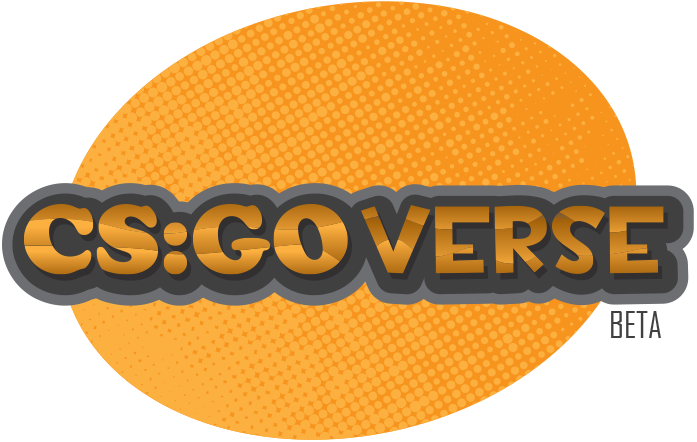 Logo Design by InspectorDawgy for Voldex Services Inc. | Design #9942681