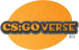 Logo Design by InspectorDawgy