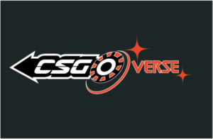 Logo Design by ktsanhtung28031995