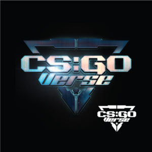 Logo Design by kentoneo1