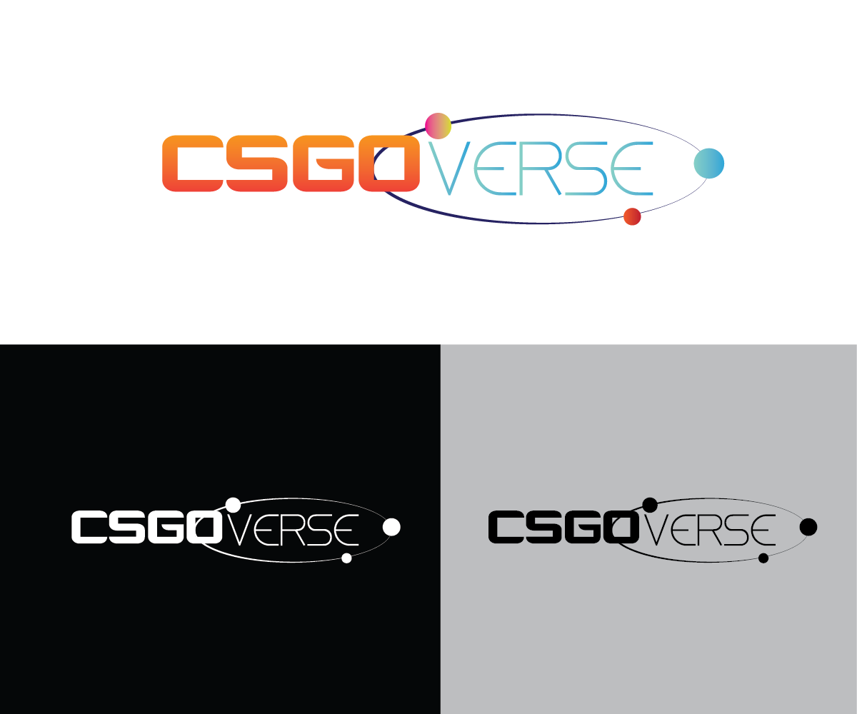 Logo-Design von Ardhel Castillo für Voldex Services Inc. | Design #9924637