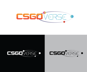 Logo Design by Ardhel Castillo