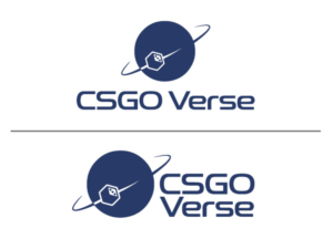 Logo Design by metehumay
