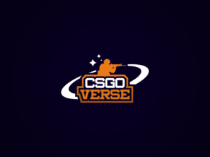 Logo Design by Creative_Projectss