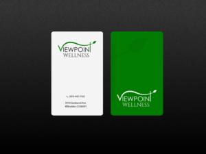 Business Card Design by Creations Box 2015 for this project | Design: #9884631