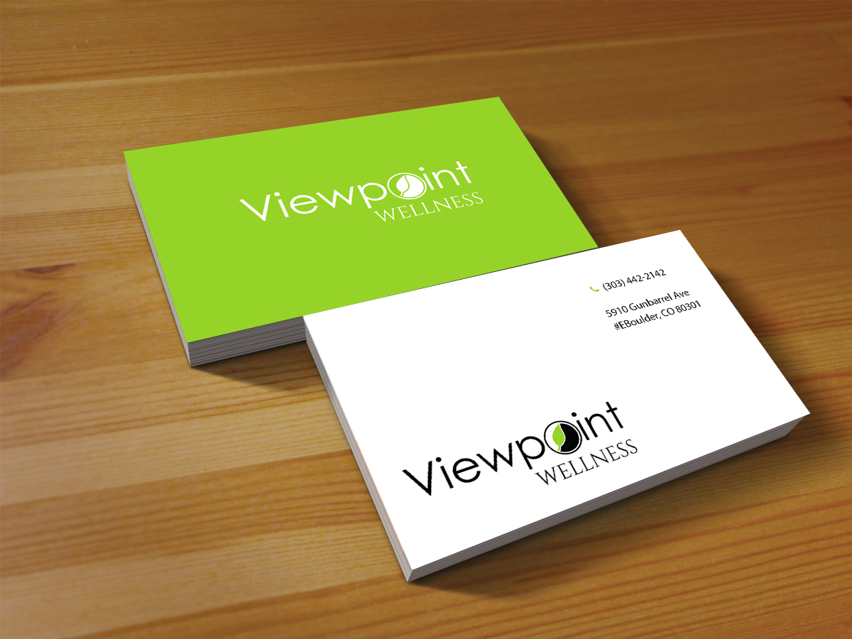 Business Card Design by Creations Box 2015 for this project | Design #9884635