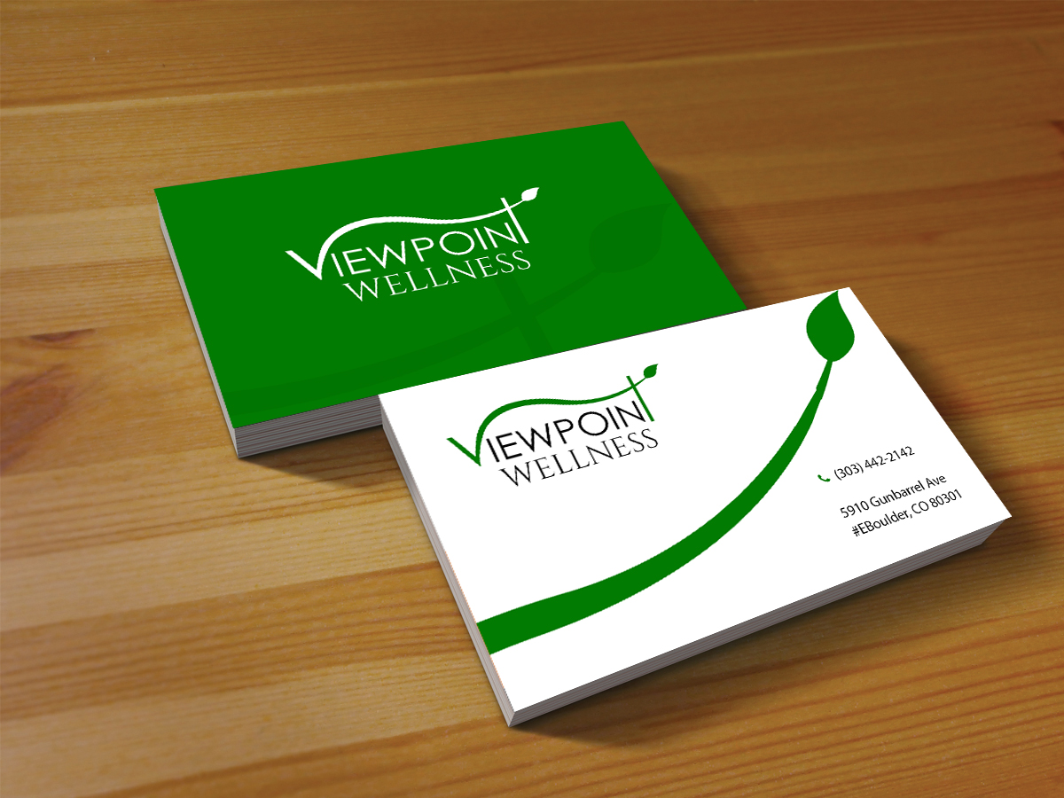 Business Card Design by Creations Box 2015 for this project | Design #9884636