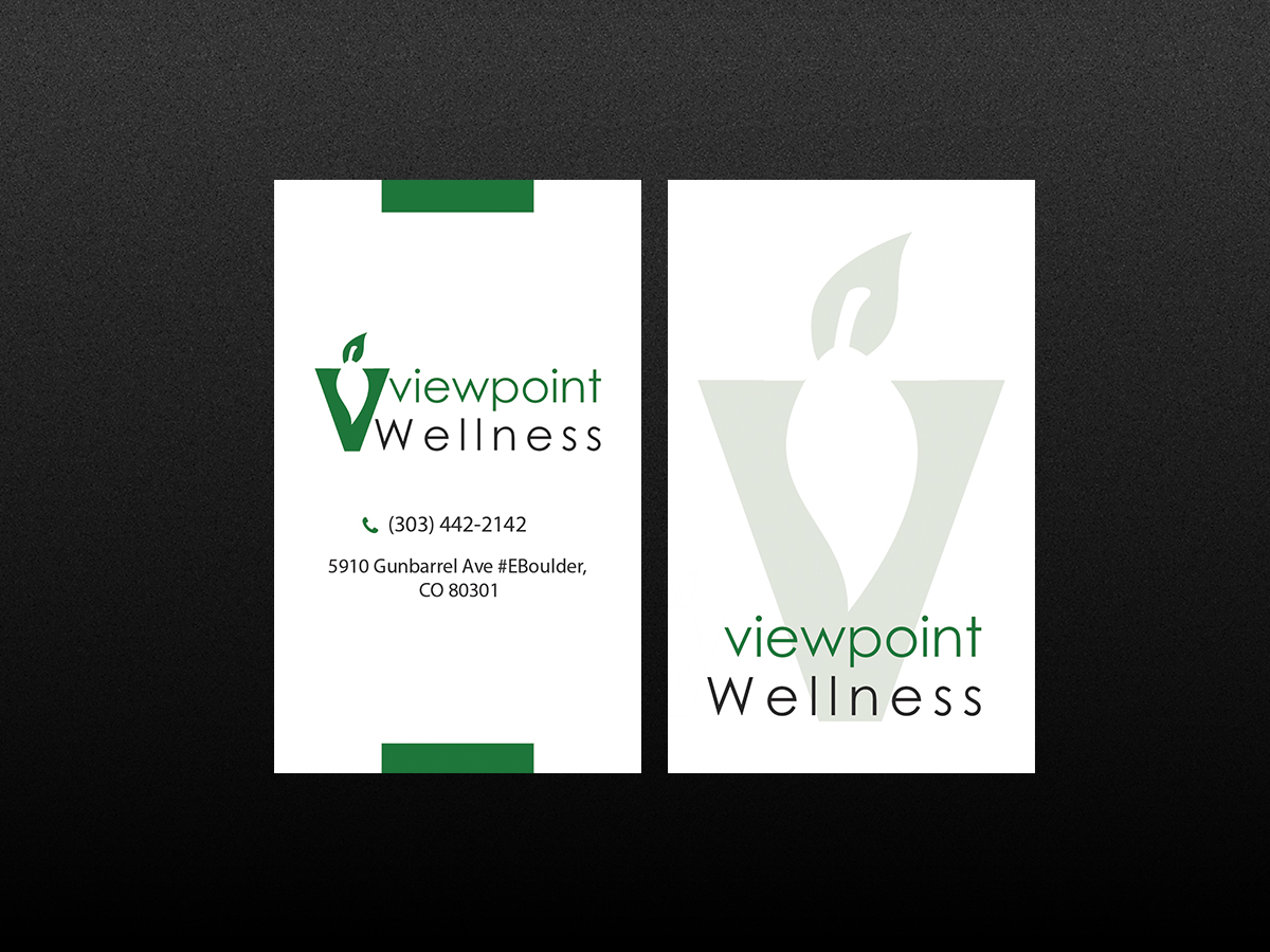 Business Card Design by Creations Box 2015 for this project | Design #9884646