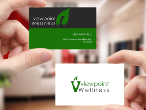 Business Card Design by Creations Box 2015 for this project | Design: #9884650
